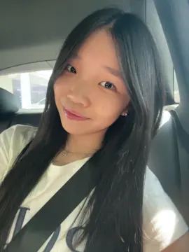 ☀️