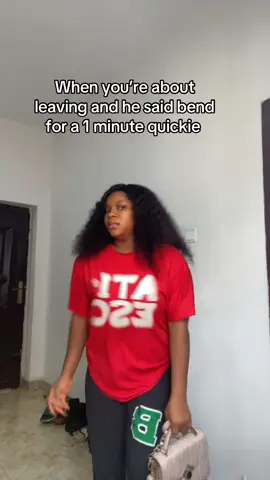Ie sweet abi ie no sweet 😂#viralvideos #fypsounds #goviral 