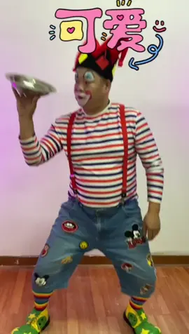 简单玩一下哈！