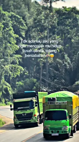 Paham kan cantik😇#fypシ #lintasmakassarkendari #kayubalap_official #bahanswmu #sadstory #drivermuda #fyppppppppppppppppppppppp #saundtimur @Rifki Renaldy 