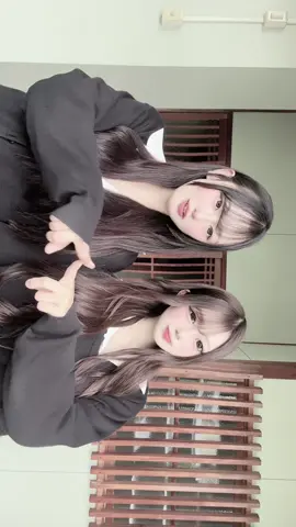 サーティワン調子乗って10個頼んだけど5個が限界 #おすすめ #07 #ljk #jk #長尾高校 