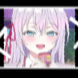 #FunkNoCapCut #Funk #alya🥰 #fyp #anime #f 