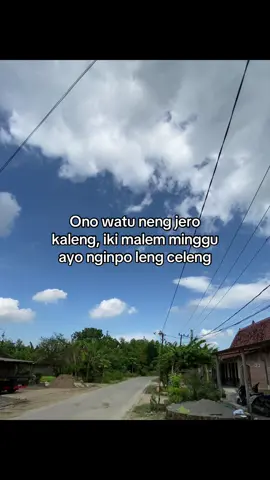 #4u #bismillahfypシ #masukberanda #bahanswmu #xyzbca #fypシ゚viral 