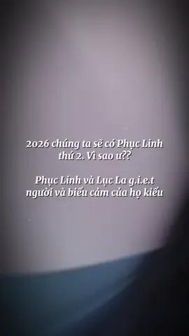 Có lẽ, Lục La cũng sẽ quét map như Phục Linh. Mặt nhìn vậy thôi chứ chị ác không ai bằng.  Mong chờ Lục La. Mặt đểu hơn cả nyc. Đểu không ai bằng #dailuwa #dailooa #thuonghoasam_dailooa #thuonglomanman #nhatdiemhaonhienkhi #bachnguyetphantinh 