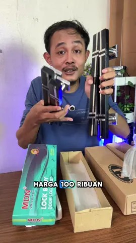 Handle pintu rumah buat pintu kuputarung fullset lengkap dengan set kuncinya tinggal pasang sekarang sedang promo #handlepintu #handlepintuminimalis #handlepintukuputarung 