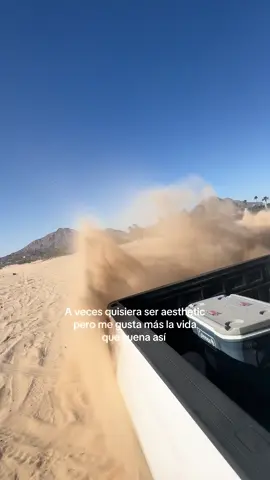 Muy racing #fypシ゚ #offroading #ruta #CapCut 