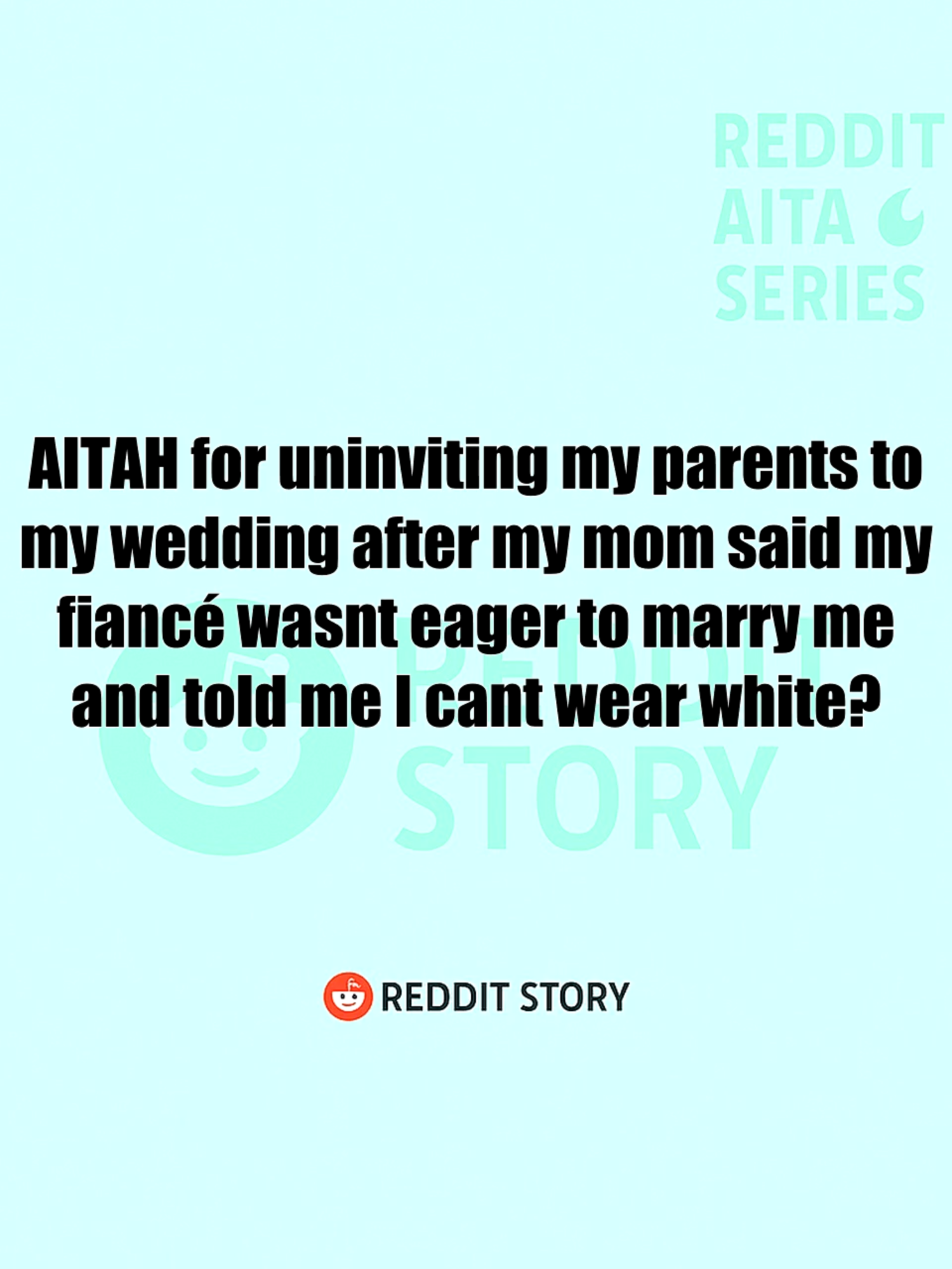 #AITA2025 #AITAtoprank #AITAstory #RedditDrama #StorytimeTikTok #redditreading A2050