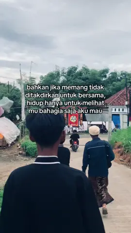 ☺️#rhydp80 #ikspikerasakti_indonesia #fyp 