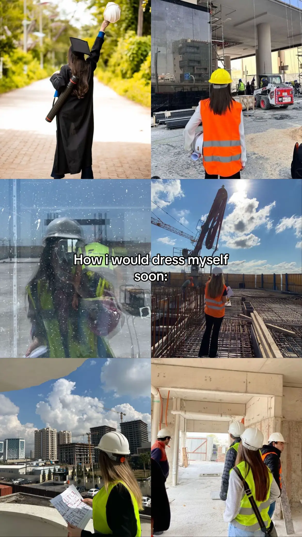 #civilengineering #makeitviral 