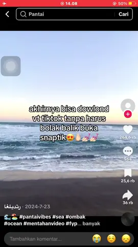 akhirnyaa user ip dirayakan 😍#lewatberanda #4upage #fyppppppppppppppppppppppp #foryoupage #tutorial 