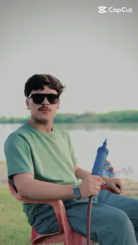عليهه تكول موزين🔥🤎.               #كياره_جنوب_موصل #شعب_الصيني_ماله_حل😂😂 #صوري #لايكات #CapCut 