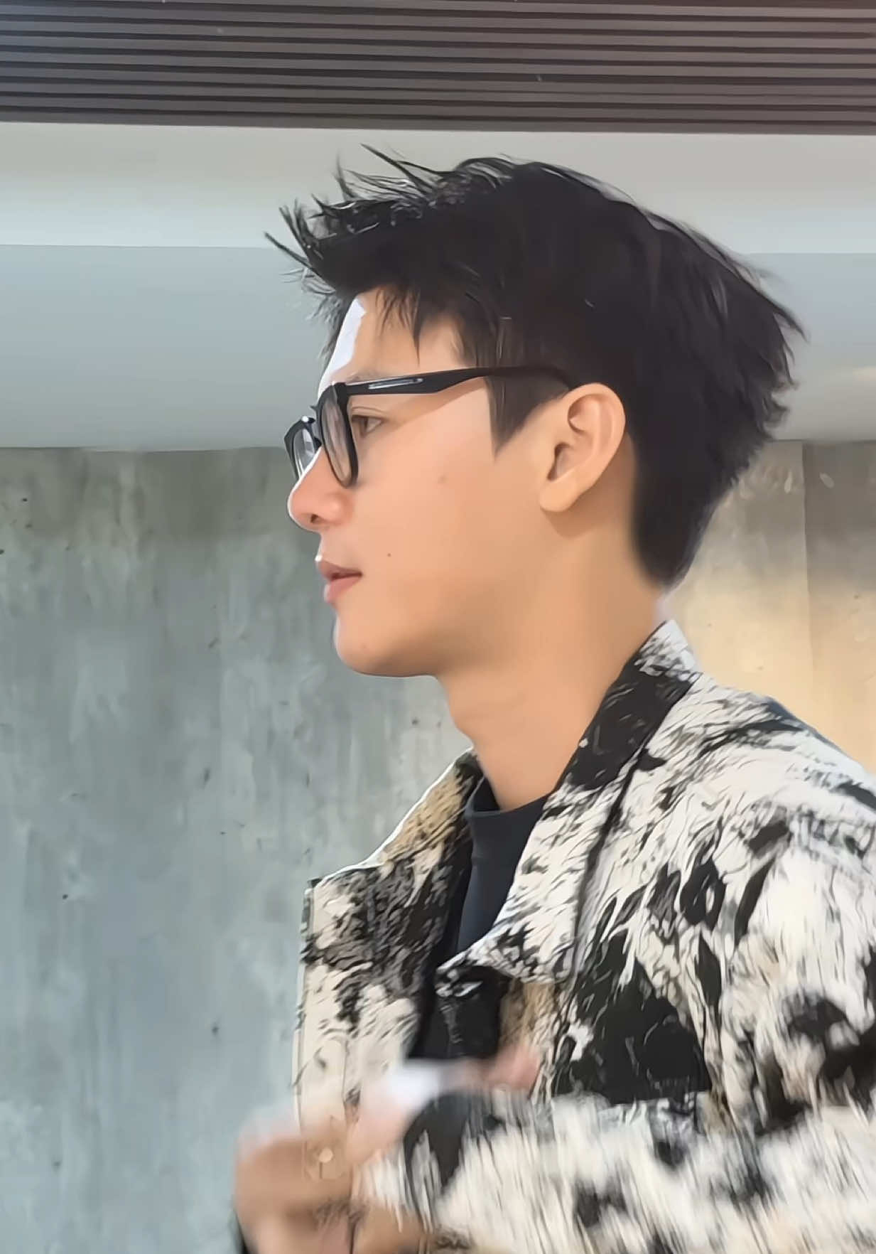Hè rồi biến hình cho mát nào #hairstyle #xuhuongtiktok #septemberhairstudio 