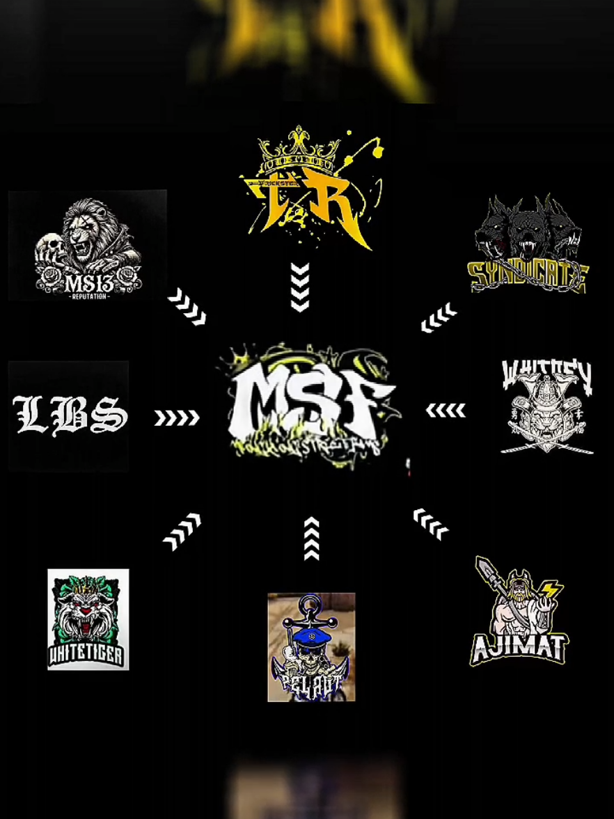 Membalas @justvillain7MSF to IGMC 😳?  #Capcut #msf #trickster #syndicate #royalfamily #lekku #ambassing #eastsidebrandals #hopefully #sixnine69 #indopride #gta5 #roleplay 