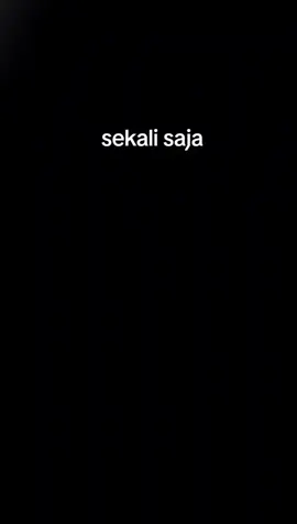 #unsri  #CapCut  #cowokganteng 