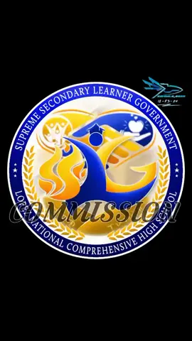 *late upload* customized/redesigned SSLG logo commission (designed by and according to owner's request, preview only) direct pm me for commissions #fyp #siklistangartist #sangguniangkabataan #sklogo #ibispaintx #digitartist #logocommission #logodesign #businesslogo #sklogodesign #logomaker #personaluse #logocustomized #schoollogo #barangaylogo #customlogo #ssg #ssglogo