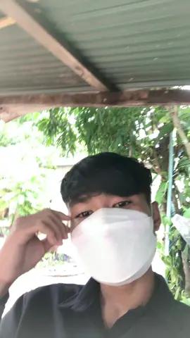 ✌️