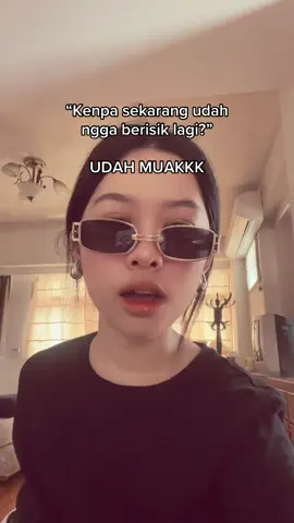 😝