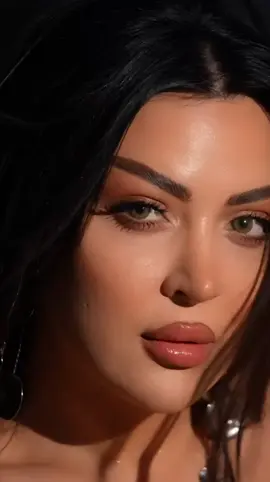 Elnur Valeh & Vefa Serifova - Nazli Yarim 2025 (Yeni Klip) #mahnılar #keşvett #საქართველოს #kesvet #2025music #keşvetbeniöneçıkar #türkiyə #әндер #kesfet #kesfetteyiz #turkish #istanbul🇹🇷 #vefaserifova #elnurvaleh #nazlıyarım #2025 