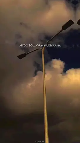 #CapCut #trandingvideo_viral_video #tamilsong #lyricsedits💕 #Lyrics 