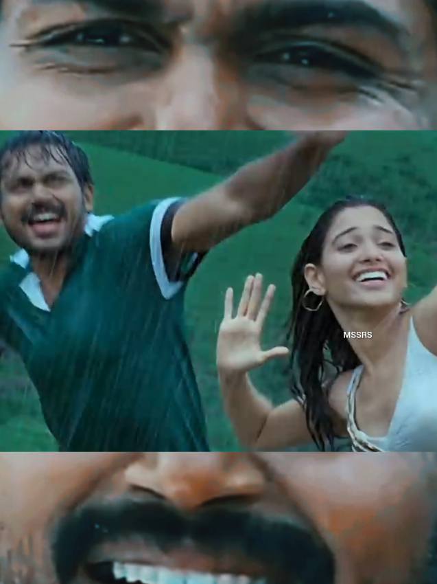 Adada mazhaida ♥️♥️♥️ #adadamazhaida #mssrs #tamilsong #lovesong #payya 
