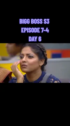 #hanuprasaanth #biggboss #biggboss3 #tamil #fyppppppppppppppppppppppp #fypage #fyp #show 