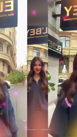 #CapCut #xuhuong2025🛍️2025cmt #LoveIsland #xuhuong2025🥰 #lenxuhuong_tiktok #trendingvideoxuhuongtiktok #NGOCKIMNGAN #@♥️JAMIEL LINH( PHƯƠNG LINH)♥️ @❤️Cẩm Nhung 🩷1993 nick2♥️♥️ @Van Hoa Kim @Hàn Ni ( Phượng ) @ĐÀO KIM ✅845 @le thinh 345 @MINH HẬU ❤️ @Hương @mỹ Dung ౨ৎ @MÈO CON♻️小貓🪄1987 @TUẤN PHAN 19-77 @Tuấn kiệt✅ @🍻𝕋𝕦ấ𝕟 𝔸𝕟𝕙 @TIN kING 1985 nha trang @🍀Tình dương74✅ @LyNA ✅83 @Lãng Tử Sầu @LÊ HƯNG♪♪♥️ @Lệ Doan 1984 @LÊ❤️TUYẾT. @𝓛𝓮𝓷  𝓣𝓻𝓪𝓷𝟔𝟔𝟔 @Cậu2 HọHuỳnh ❤ @chi thuong minh em .71 @🌷 Nancy C. Nhung💓1993💓nick1 @lộctrâm @Ngô Thị Kim Hiền✅ @Học Hữu @VÂN NAM 37 @Minh Chiến Ních 2 @hanh be heo 
