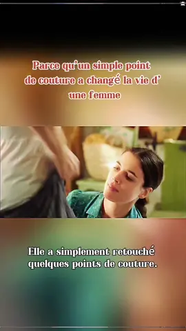 #fyp #cinema #filmes #france 
