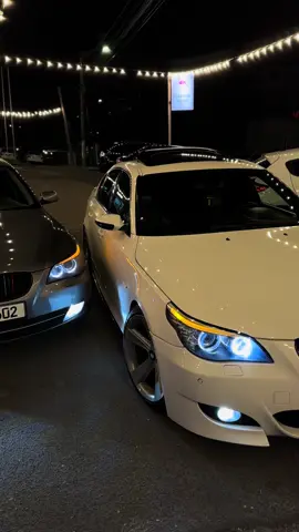 #лисичка #е60 #е60м5 #бмвтоп #рекомендации #e60club #bmwlife #bmwmoldova #e60moldova #bmwlife #бмвм5 @danutz_241 