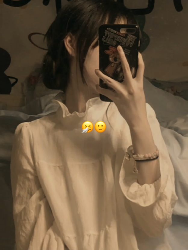 🤧🙂 #foryoupage #foryou  #vairalvideo #fyp  @TikTok Bangladesh 