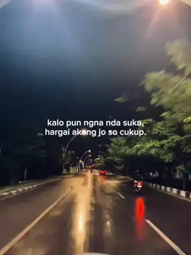 #tiktokgorontalo #storymanado #masukberandafyp #fypシ゚viral 