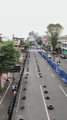 jember punya🙌🏻 #jember24jam #jemberraceway #jemberhitz #jemberracing #jember #welcometojember #fyppppppppppppppppppppppp #foryoupa @𝙅𝙀𝙈𝘽𝙀𝙍 𝙍𝘼𝘾𝙀𝙒𝘼𝙔 @Jnarr 
