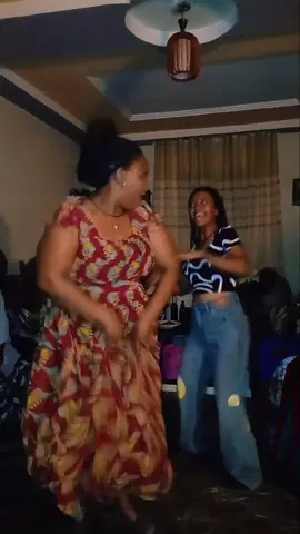 #sis✌️#ዲዲ #💪🙏#ethiopian_tik_tok🇪🇹🇪🇹🇪🇹🇪🇹 #viraltiktok 