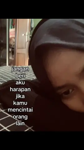 #harapan