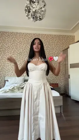 Prt 1 | Link zu den artikeln in meiner Bio Code :mirxcr14 spart ihr 14% auf eure erste Bestellung | Anzeige #haul #hacoohaul 