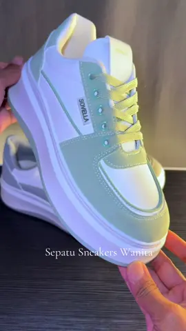 #sepatuwanita #sepatucewek #sepatusneakerswanita #sepatuori #sepatukekinian 