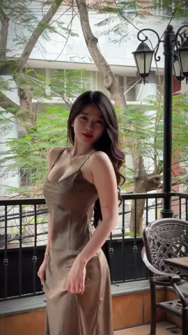 Xin miếng hắt sáng 🫠