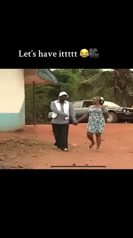 Charles Inojie my 20 dollars 😂🎥 #oldnollywoodmovies #fypシ゚ #charlesinojie #fyppppppppppppppppppppppp 