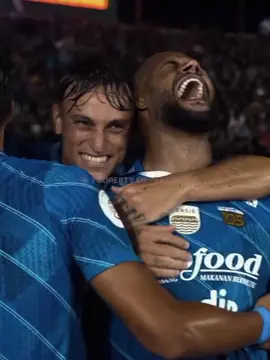 Hatur nuhun David da silva .kebersaman selama 4 musim ini harus berahir .Terima kasih sudah menjadi bagian dalam perjuangan  #sejarah biru Muito Obrigado , David da silva ⭐️⭐️WeArepersib