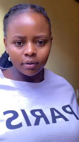 Simba Ohero kamaaa😂🔥🔥#luopeans♥️♥️🔥🔥#luonation🇰🇪🇰🇪🇰🇪#luo#luos#fyp @kalusizaza @Lindsey Kababa 
