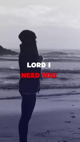 I NEED YOU  #christomlin #ineedyou #alleluiatune #foryou #bestsound  #christiancommunitytiktok #christiancommunity #christianity #sundayvibes💓 #lyricvideo #gospelvideo 