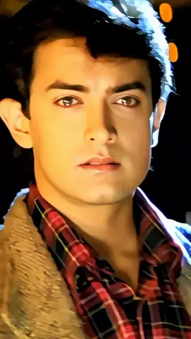 wah kia dard ha teri awaz ma chhoray💔💔💔💔💔💔💔💔💔💔💔💔💔💔💔💔💔💔💔💔 #sadpoetry💔😰 #sad #aksar78610 #mylife #viralvideo 