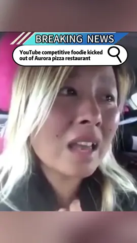 #news#foryou#Foodie