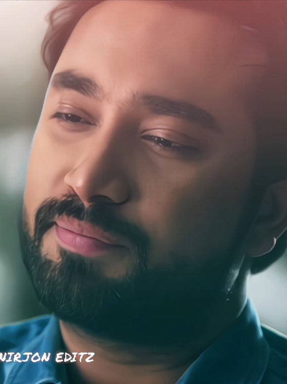 আমি তোমার মায়ায় পরেছি মায়াবতি ❤️❤️ . . #for #foryou #foryoupage #viral #tiktokviral #trending #natokclips #banglanatok #nirjonms #jovan @TikTok @TikTok Bangladesh 