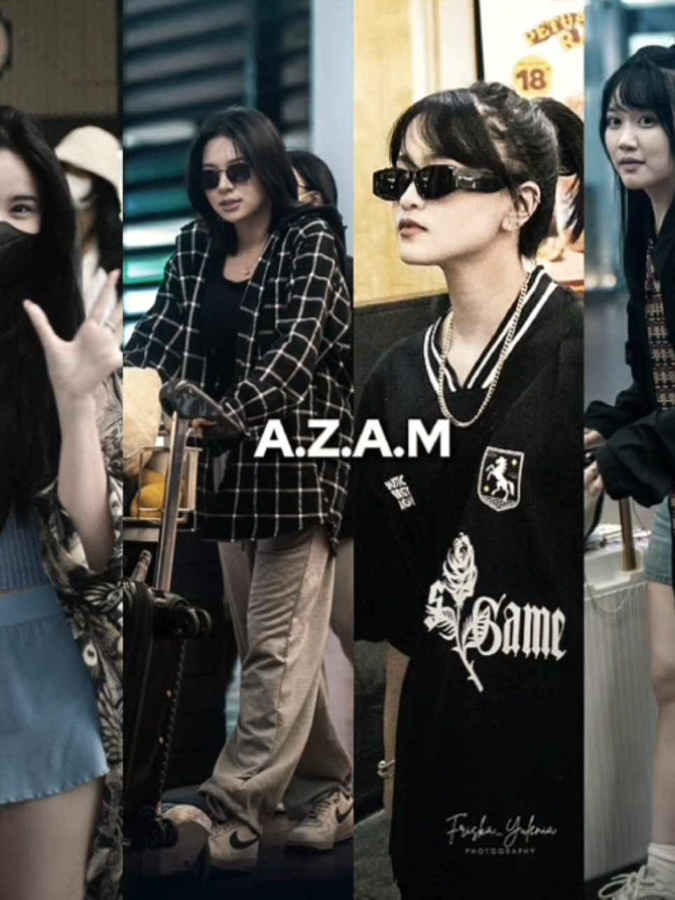 a.z.a.m 🤙😎 . . #azamjkt48 #jkt48newera #fyppppppppppppppppppppppp #creatorsearchinsights #xyzbca 