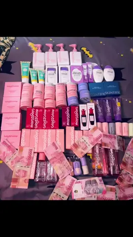 #glad2glow #skincare #skintific #sukawarnapink💕 #fyp #fyppppopopoppppppppppppppppppp 