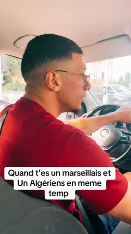 Quand tu connais tout le monde #Pourtoi #prank #humour 