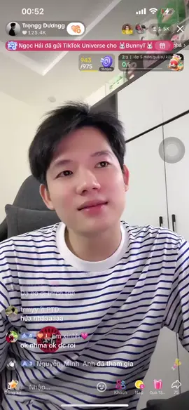 Đang quáo mà quên bị đau răng thế là zăng 🤣🤣🤣 thương qué @Trọngg Dươngg #trongduong #phantrongduong🥰 