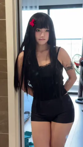 :)).