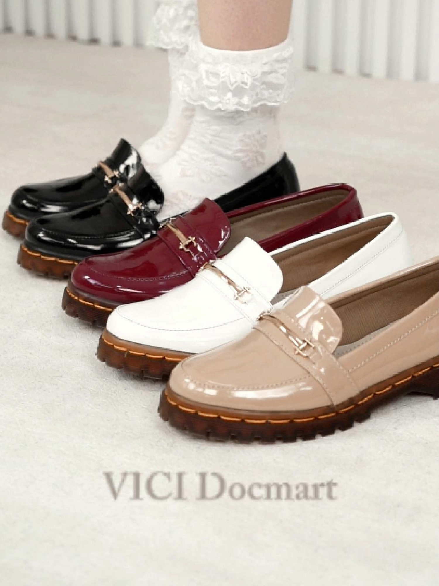 surprising our shoe #fyp #shoes #sepatuwanita #sepatu #heels #fashion #fashiontiktok #rekomendasisepatu #rekomendasioutfit #inspooutfit #fashioninspo