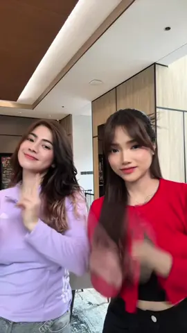 @Fujiiian 💜❤️